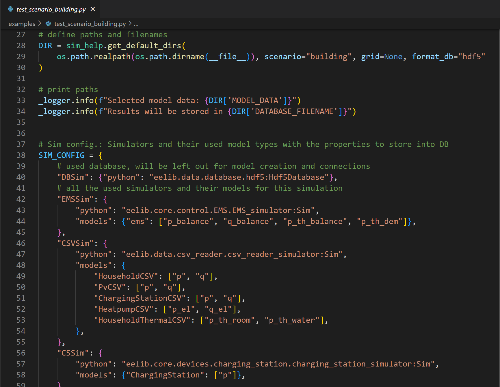 ../_images/example_scenario_script.png