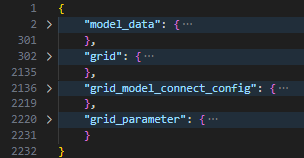 ../_images/overview_input_data.png